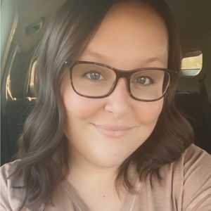 Meet your Posher, Bailey